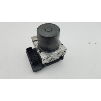ABS 8R0614517J 