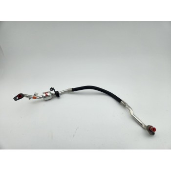 TUBOS AIRE ACONDICIONADO LX6119N602BC 
