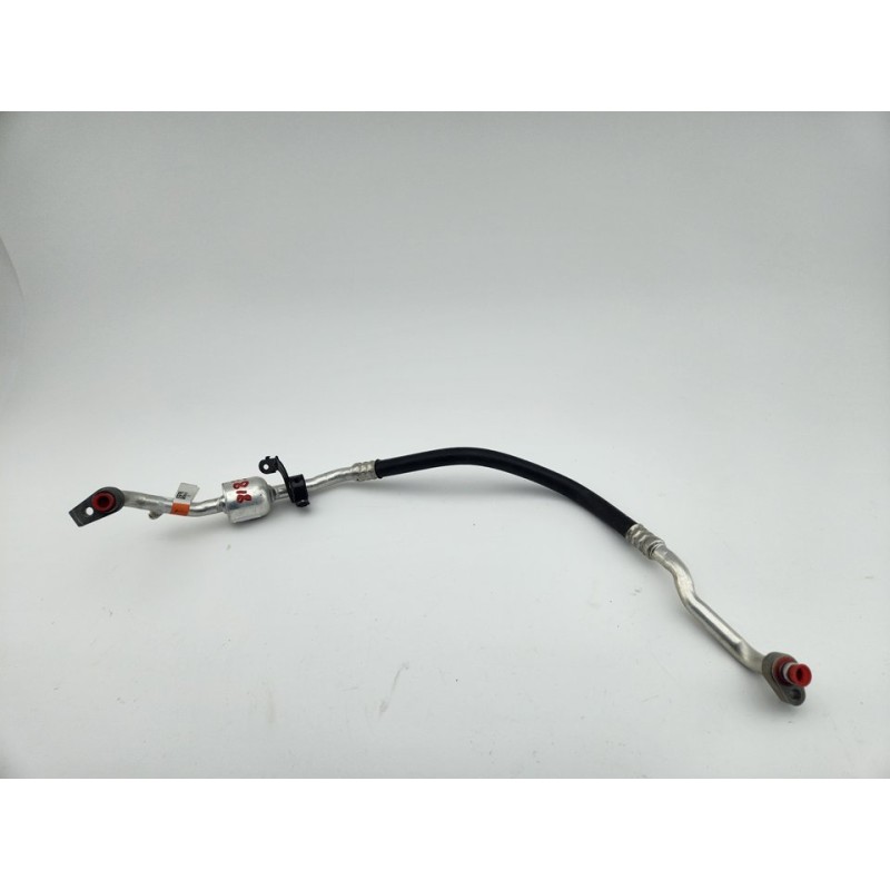 TUBOS AIRE ACONDICIONADO LX6119N602BC 