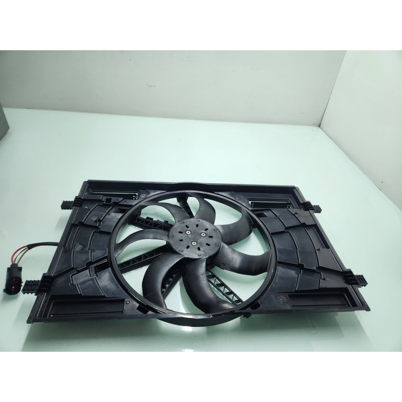 ELECTROVENTILADOR 5Q0121203DQ 