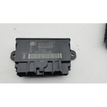 MODULO ELECTRONICO JX7T14B531AC 