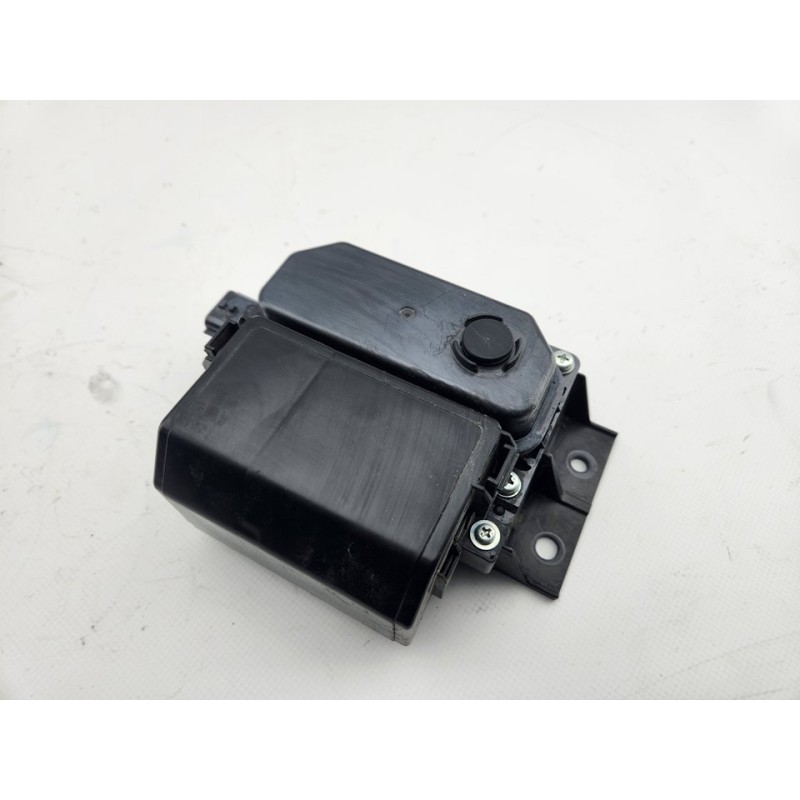 MODULO ELECTRONICO 293A03826R 