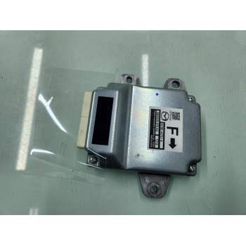 MODULO ELECTRONICO KC9E437E1A 