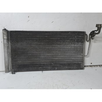 CONDENSADOR / RADIADOR AIRE ACONDICIONADO 6941084030 