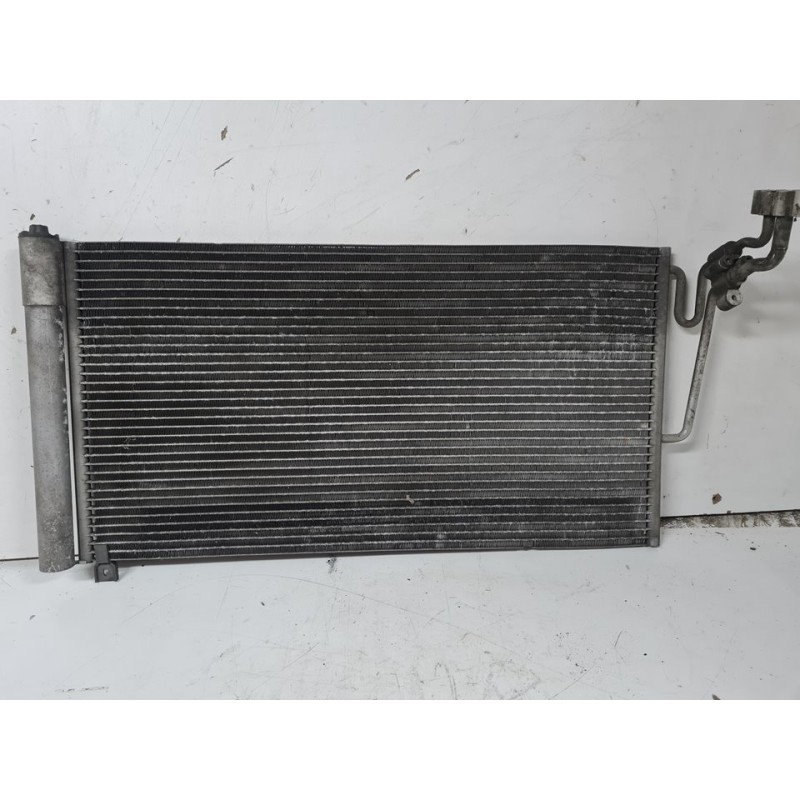 CONDENSADOR / RADIADOR AIRE ACONDICIONADO 6941084030 
