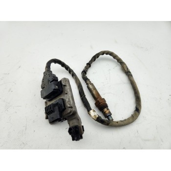 SONDA LAMBDA 04L907805AK 