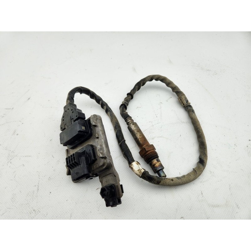 SONDA LAMBDA 04L907805AK 