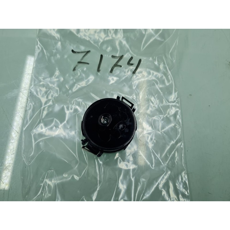 SENSOR 285356725R 