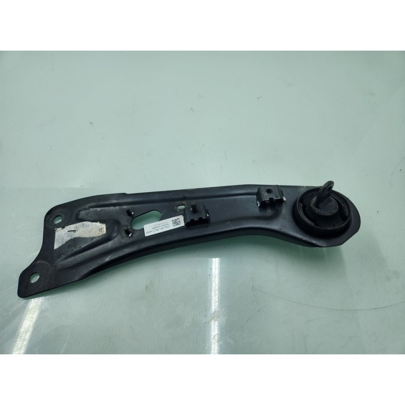 BRAZO SUSPENSION INFERIOR TRASERO DERECHO 55280G4AA0 