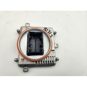 CENTRALITA FAROS XENON 992941571AC 