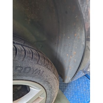 PASO DE RUEDA TRASERO DERECHO 1T0810972F 
