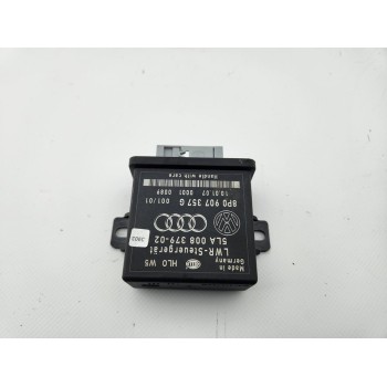 MODULO ELECTRONICO 5LA008379 