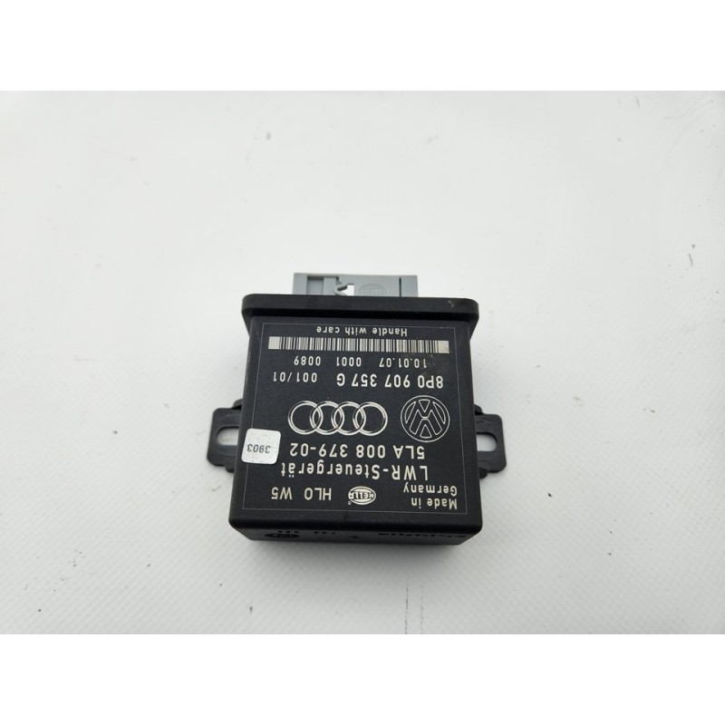 MODULO ELECTRONICO 5LA008379 