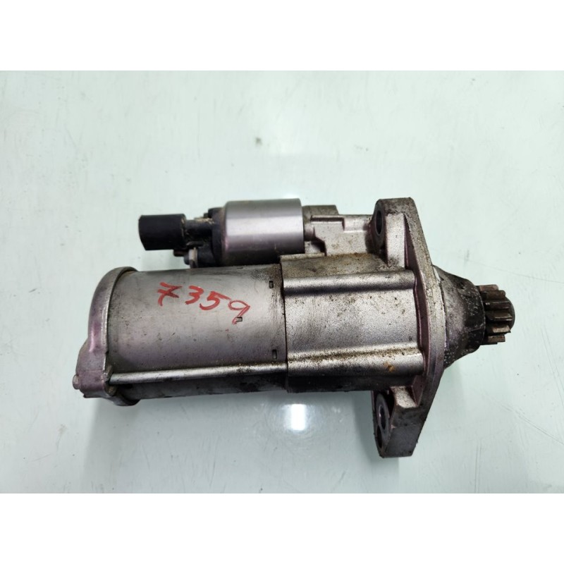 MOTOR ARRANQUE 02Z911022C 