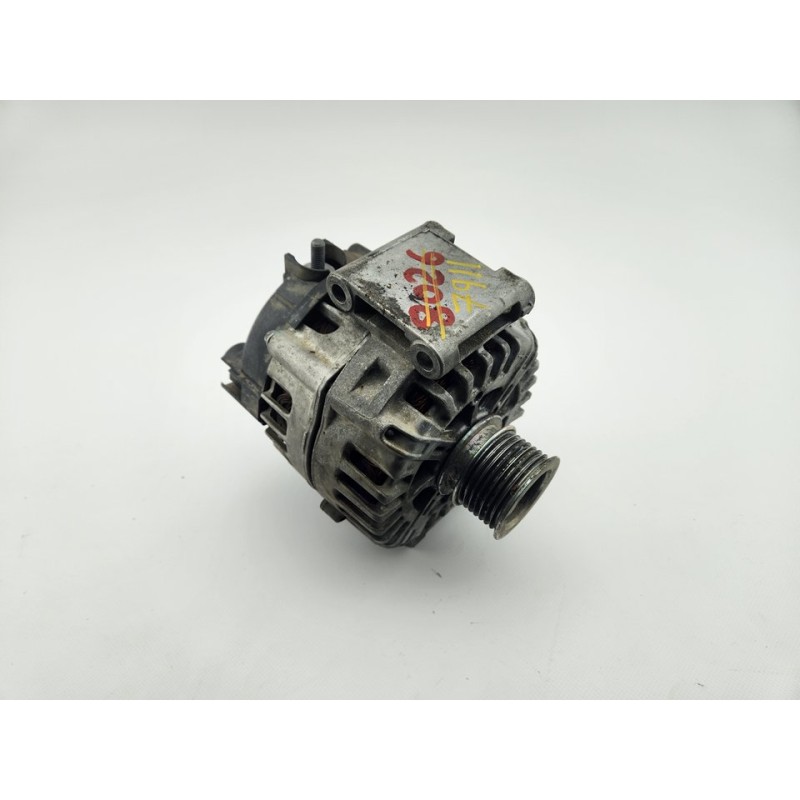 ALTERNADOR 555926220500 