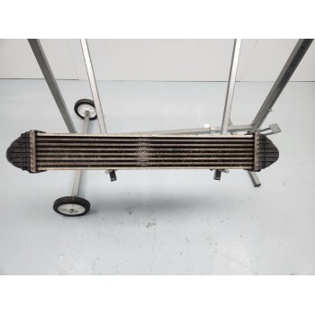 INTERCOOLER A1695000000 