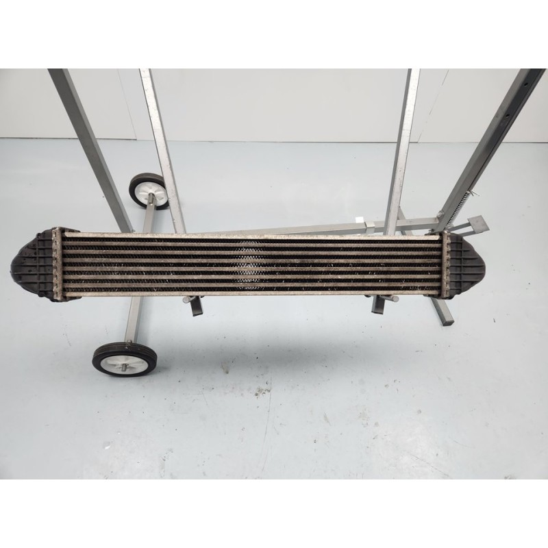 INTERCOOLER A1695000000 