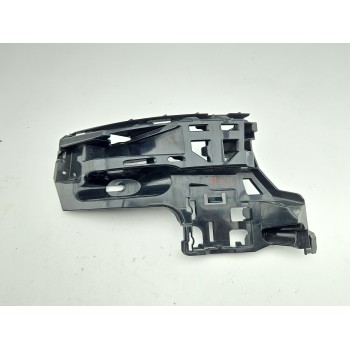 SOPORTE PARAGOLPES TRASERO IZQUIERDO 