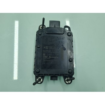 SENSOR DE RADAR 9829009680 