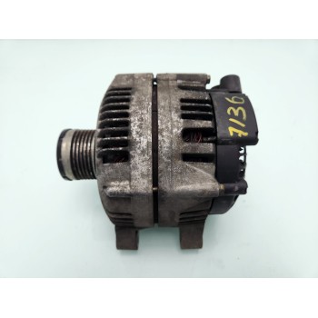 ALTERNADOR 9645907580 