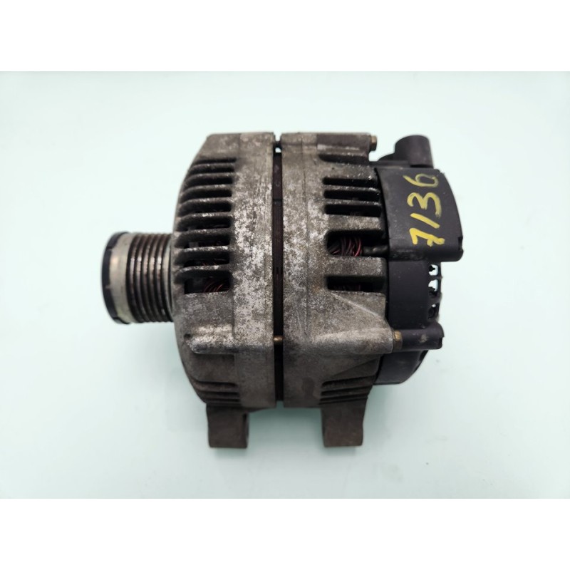 ALTERNADOR 9645907580 