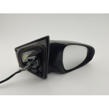 RETROVISOR DERECHO 8791002F10 