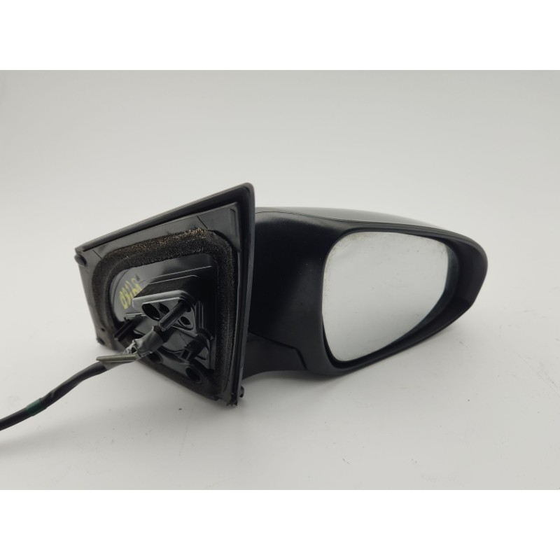 RETROVISOR DERECHO 8791002F10 