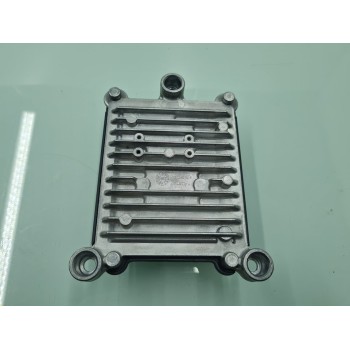 MODULO ELECTRONICO JB3P12B565AB 