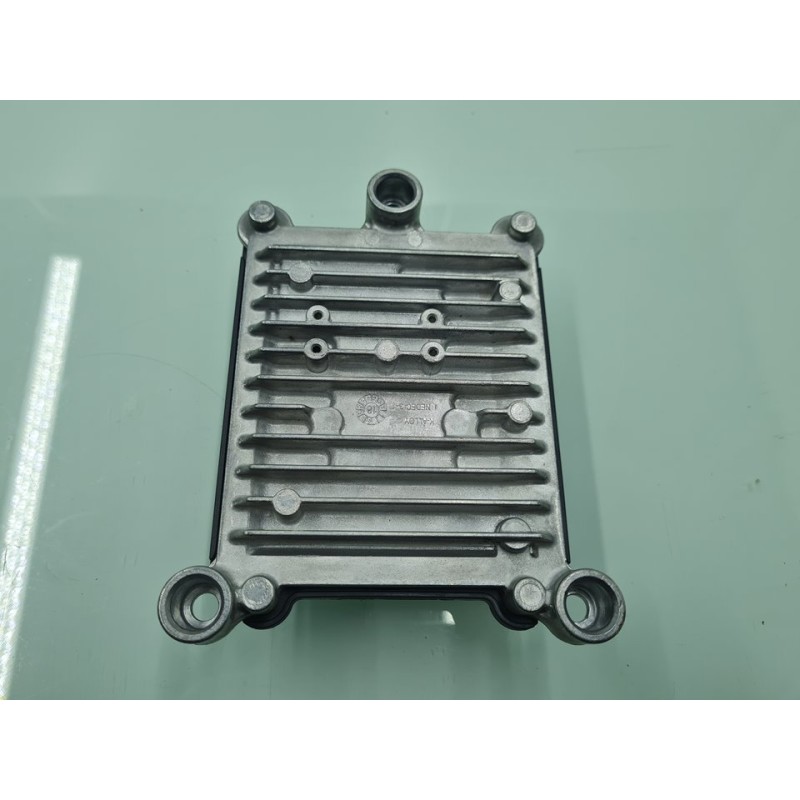 MODULO ELECTRONICO JB3P12B565AB 