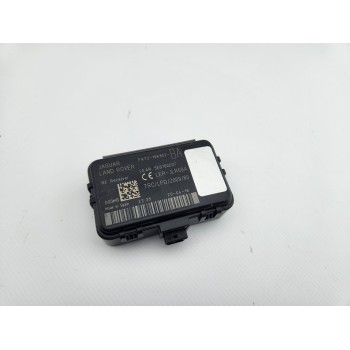 MODULO ELECTRONICO FK7215K602BA 