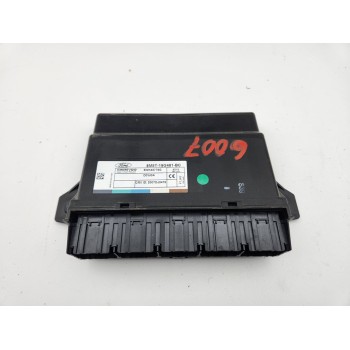 MODULO ELECTRONICO 8M5T19G481BC 