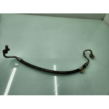 TUBOS AIRE ACONDICIONADO 887110K093 