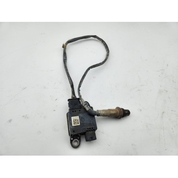 SONDA LAMBDA 03N906261B 