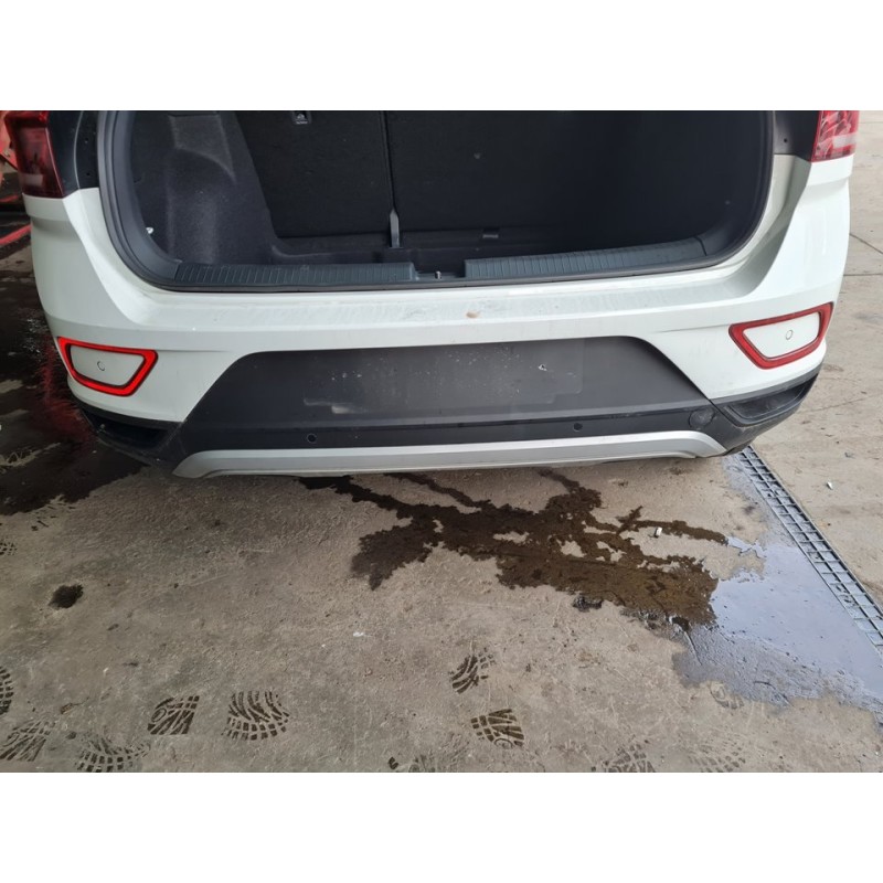 PARAGOLPES TRASERO 2GA807421G 