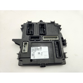 MODULO ELECTRONICO 284B26838R 