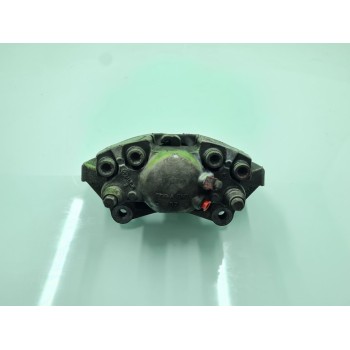 PINZA DE FRENO DELANTERA IZQUIERDA 8K0105A 