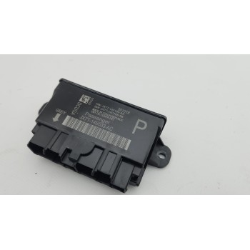 MODULO ELECTRONICO JX7T14B533AC 