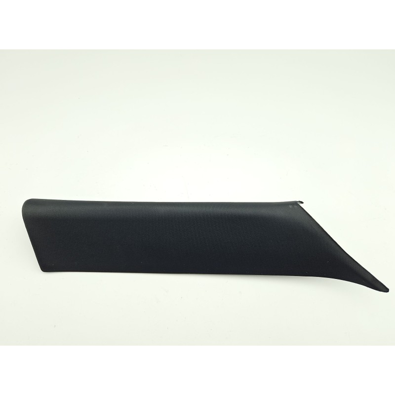 MOLDURA INTERIOR L8B2026B10AA8PVJ 