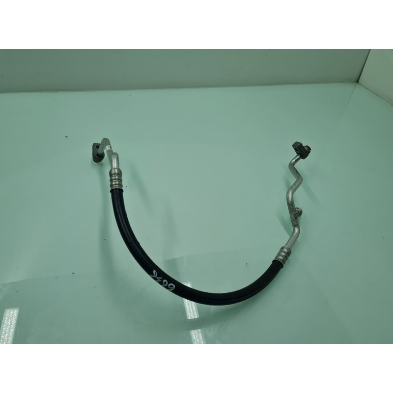 TUBOS AIRE ACONDICIONADO LX6H19N601FA 