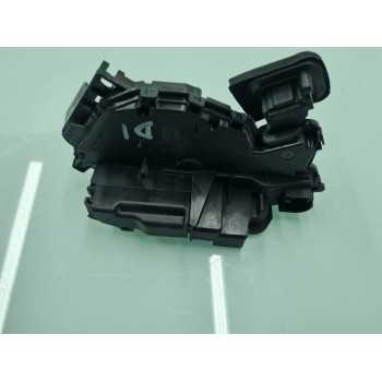 CERRADURA PUERTA DELANTERA IZQUIERDA B5C5TB837015C 
