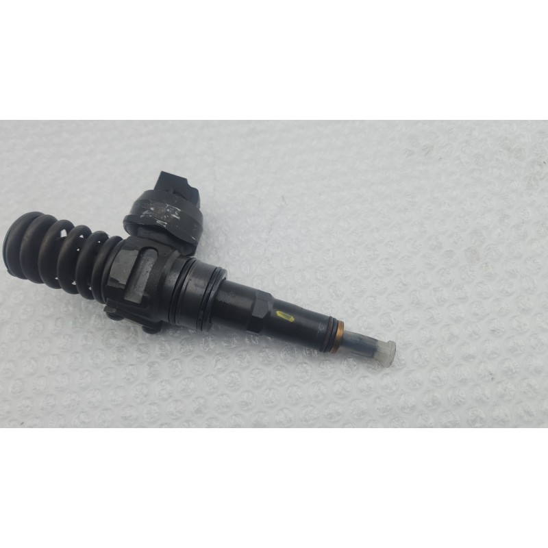 INYECTOR 038130073BN 