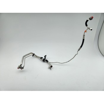 TUBOS AIRE ACONDICIONADO JX6119A834NF 