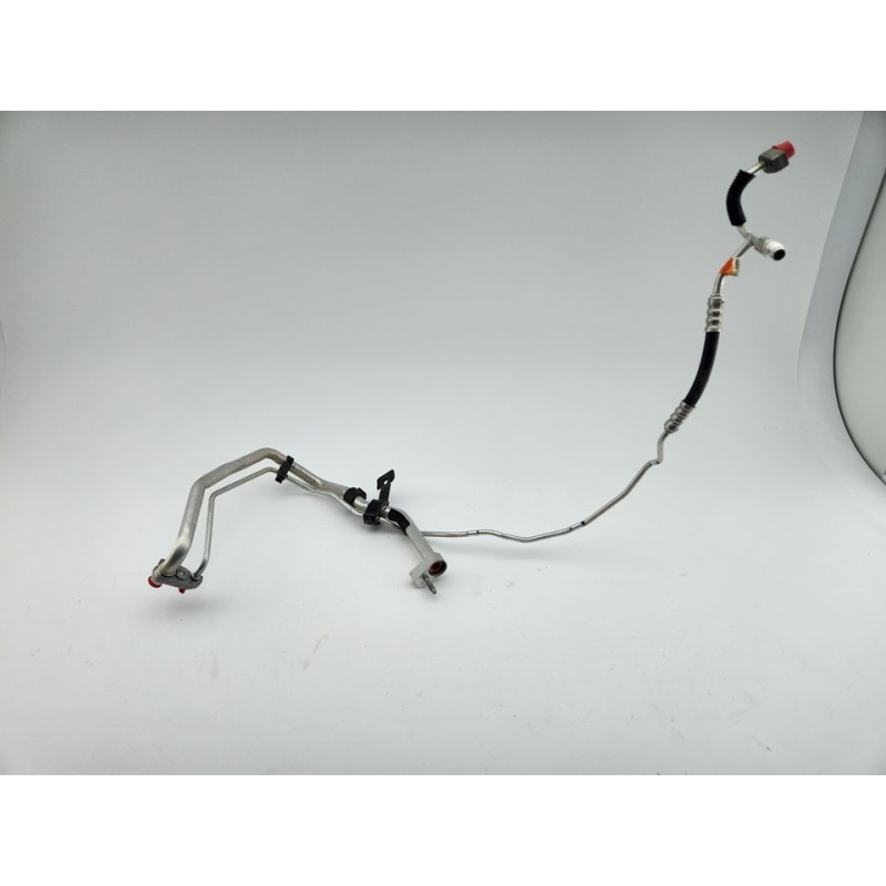 TUBOS AIRE ACONDICIONADO JX6119A834NF 