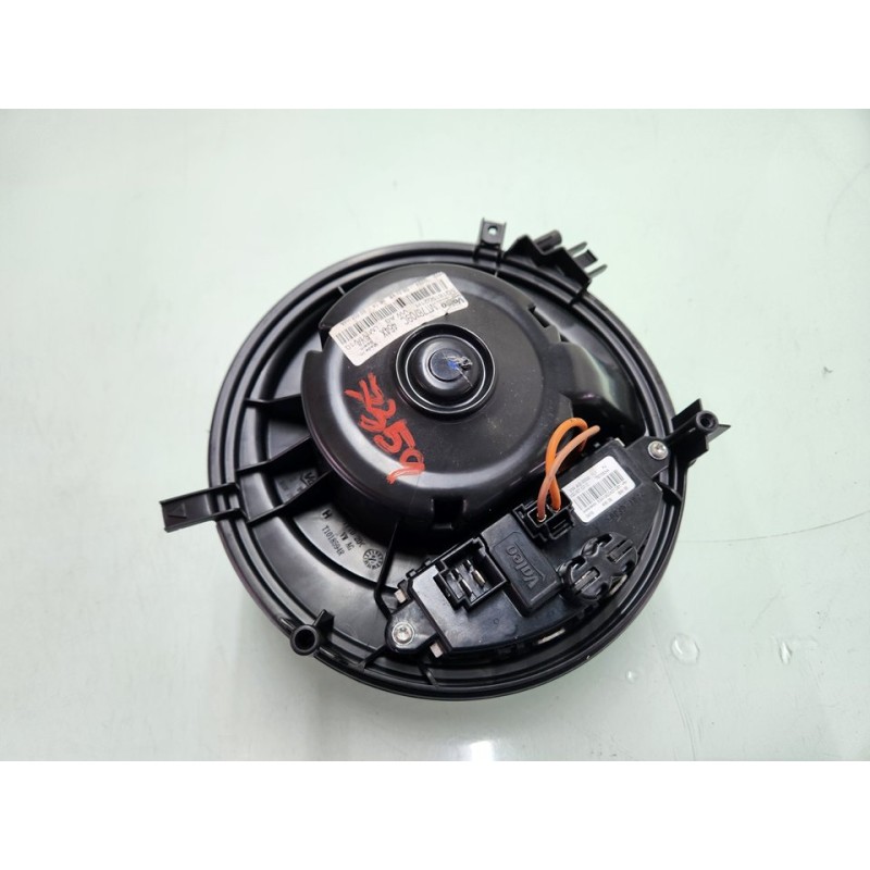 MOTOR CALEFACCION 5Q1819021H 