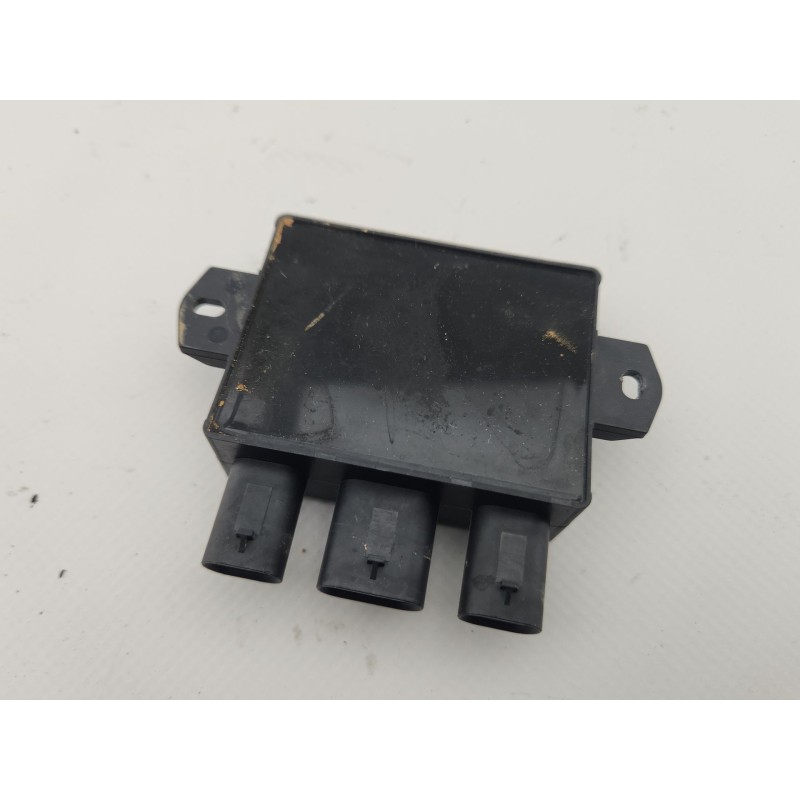 MODULO ELECTRONICO JX7T14F679BA 