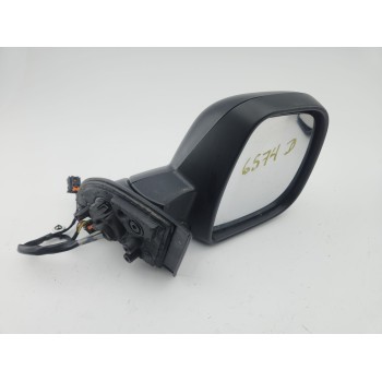 RETROVISOR DERECHO 98169897XT 