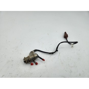 INYECTOR AD BLUE 05L131113Q 