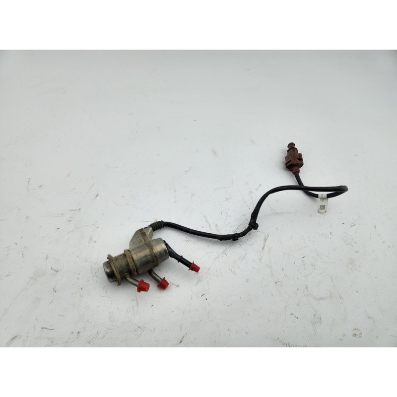 INYECTOR AD BLUE 05L131113Q 