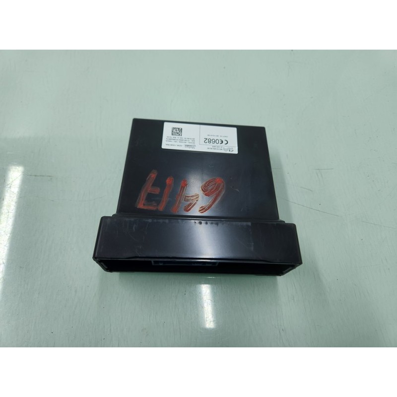 MODULO ELECTRONICO 9801695280 