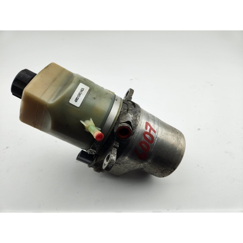 BOMBA DIRECCION 4M513K514CA 
